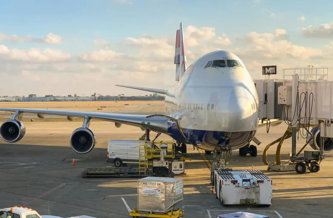 茶関連商品の輸出事業